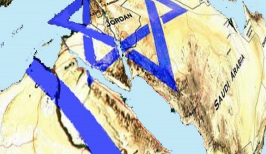 تحلیلگر کویتی: عادی‌سازی روابط با اسرائیل استعمار نو است
