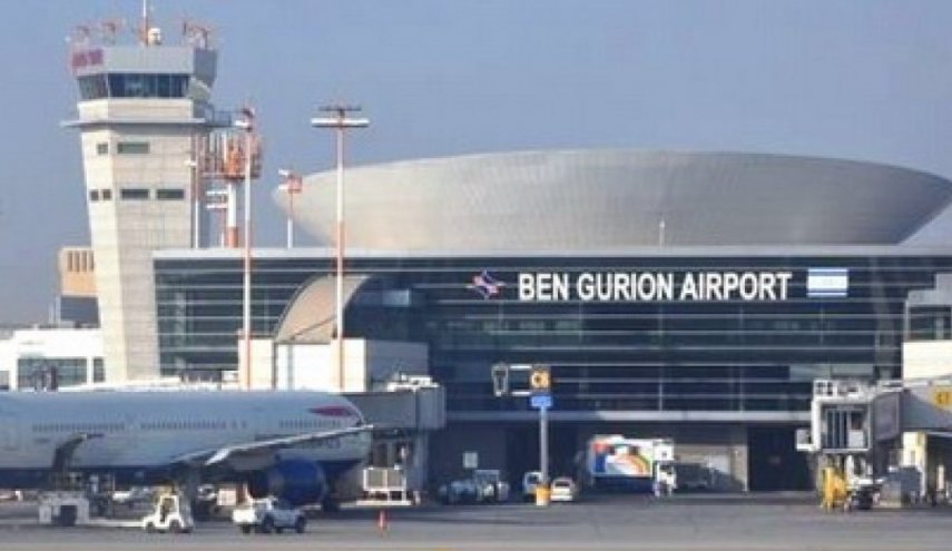 في رحلة جوية مباشرة..مسؤولون إسرائيليون سيزورون البحرين