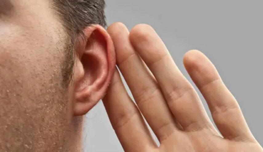 ميزة جديدة لضعاف السمع والصم من غوغل
