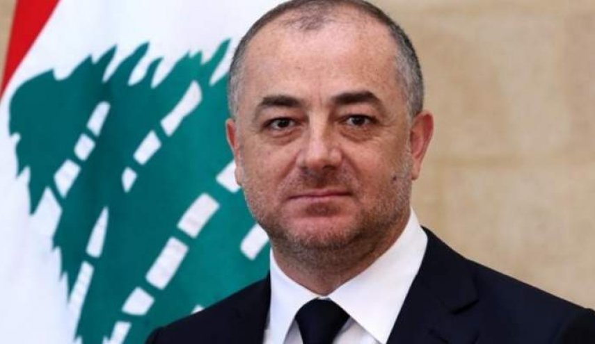 لبنان.. وزير الدفاع السابق يدعي على وزير التربية 