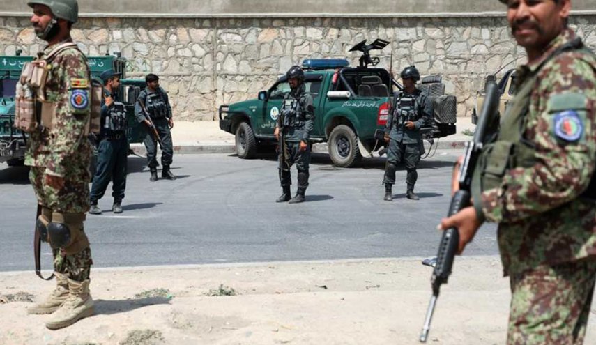 مقتل 19 في اشتباكات بين القوات الافغانية وطالبان