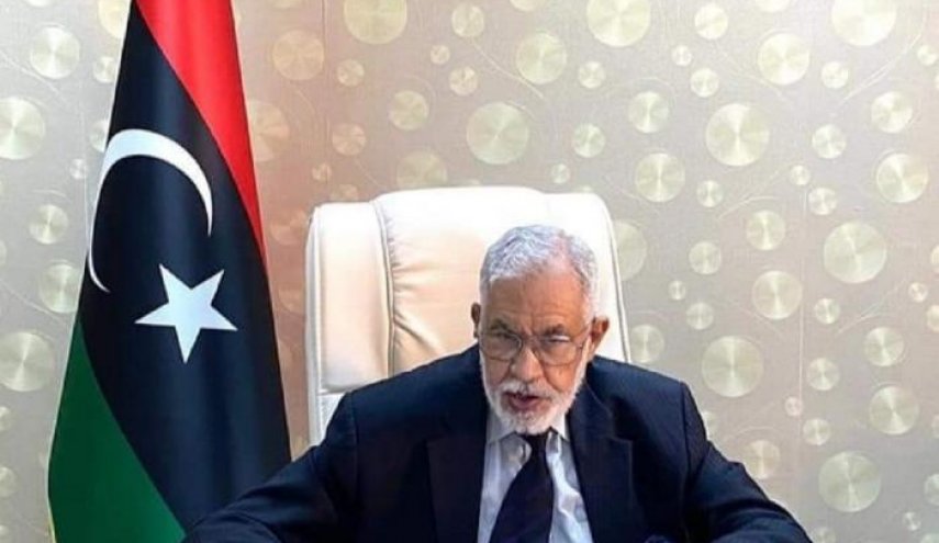 حكومة الوفاق قلقة بشأن فرض عقوبات على ليبيا