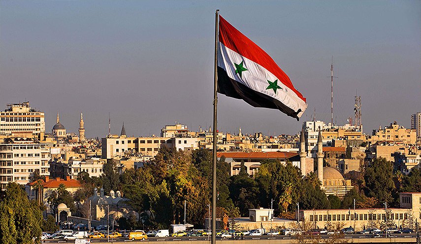 بعد مرور يوم على زيارة بشار الأسد..هذا ما تقرر لمحافظة اللاذقية!