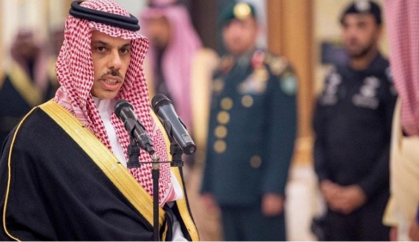 السعودية: التطبيع مع 'إسرائيل' سيحدث ولكن...