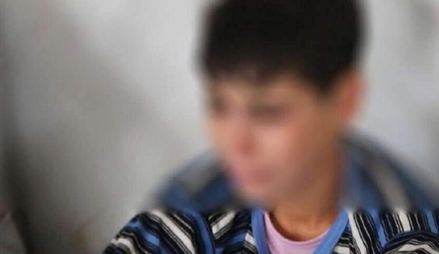 جدل واسع بعد قرار لوالدة الطفل السوري المغتصب في لبنان