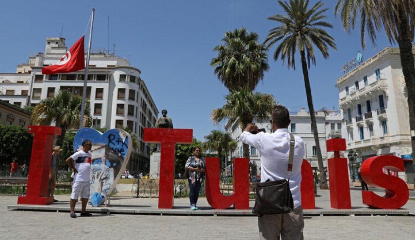حذف لفظ عنصري.. قرار قضائي تونسي وصف بالتاريخي!