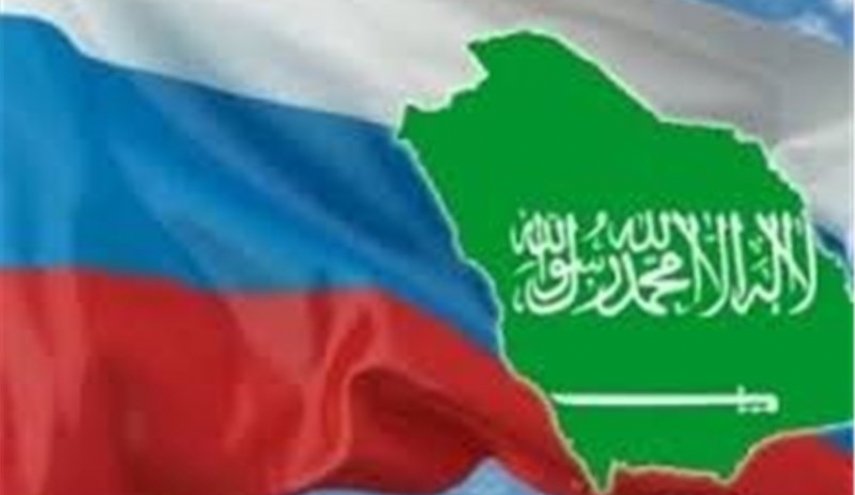 مذاکره روسیه و عربستان در مورد قرارداد اوپک پلاس و ویروس کرونا