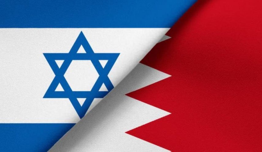 البحرين تعلن رسميا عن زيارة وفد إسرائيلي الى المملكة اليوم