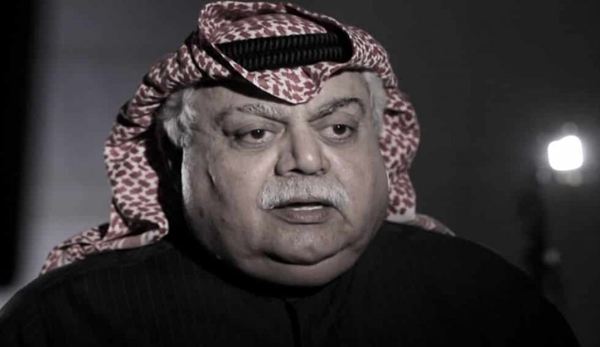 الكويت تسجن كاتبا 7 أعوام بتهمة الإساءة لقطر