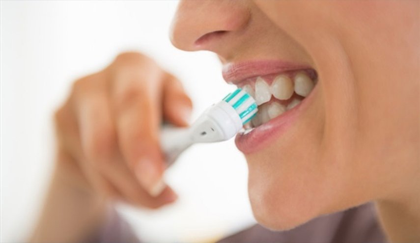 هل غسل الاسنان يساعد في الوقاية من كورونا؟!
