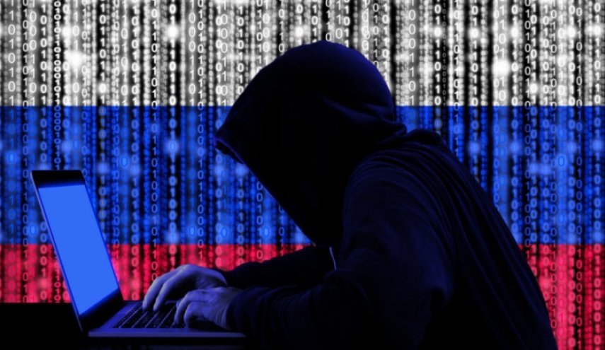 آمریکا ۶ مأمور اطلاعاتی روسیه را به حملات سایبری متهم کرد