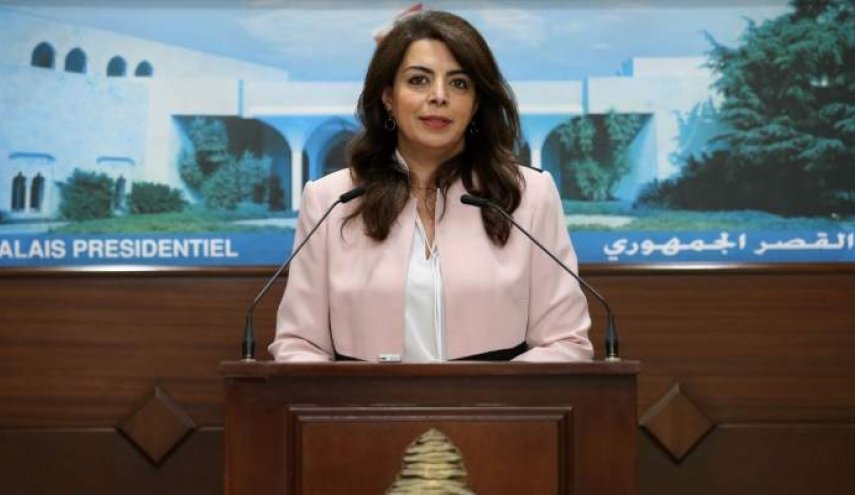 لبنان.. هل سيكون لدى رئيس الحكومة المكلف الجرأة على تنفيذ التدقيق الجنائي؟