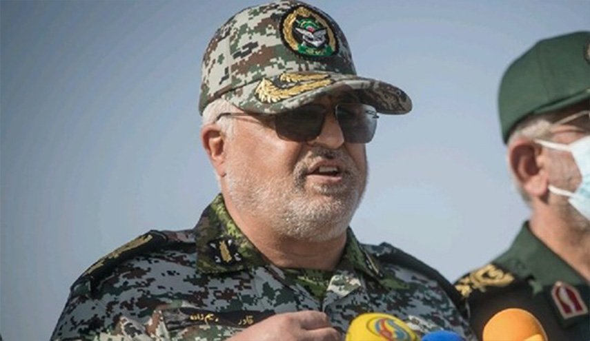 الأهداف بعيدة المدى لم تعد بعيدة المنال
