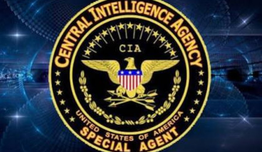 وثيقة سرية تشكك في تقرير الاستخبارات الأمريكية عن 'التدخل الروسي' في الانتخابات