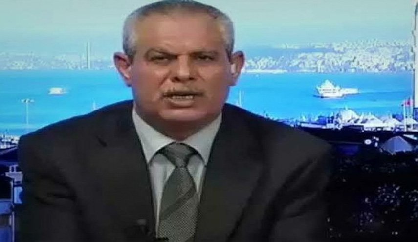 تركيا تفرج عن رحال والمعارضة السورية تتحدث عن مختفين