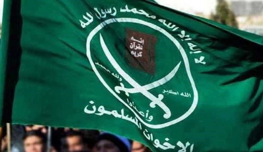  العراق يرد على طلب لمصر بشأن الأخوان المسلمين