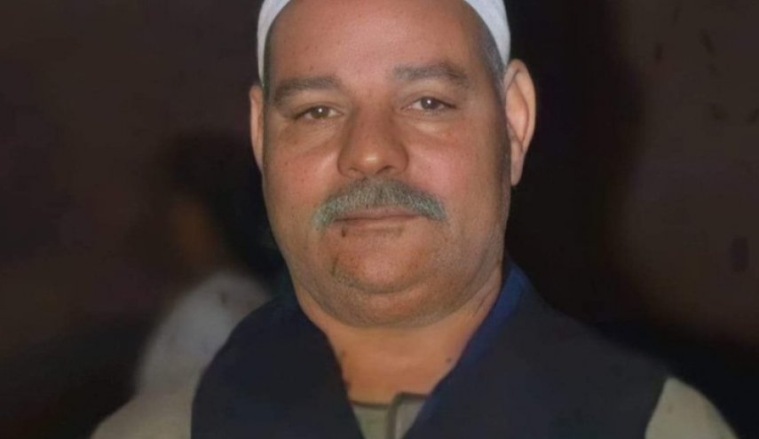 وفاة معارض مصري آخر في السجن