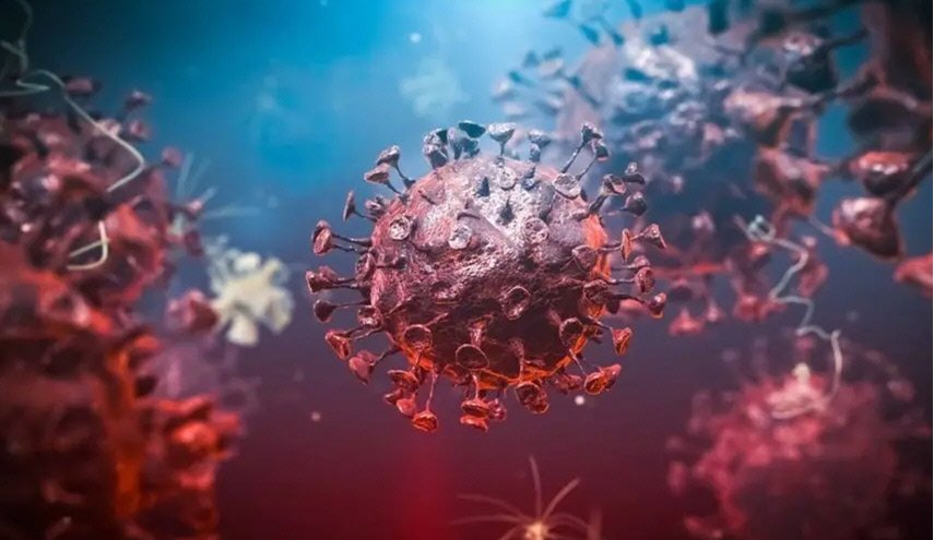 صدمة.. ماذا ظهر بأجسام بعض المتعافين من كورونا؟