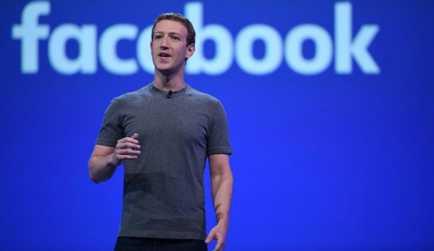 فيسبوك تحذر من ارتفاع الاضطرابات في أميركا بعد الانتخابات الرئاسية
