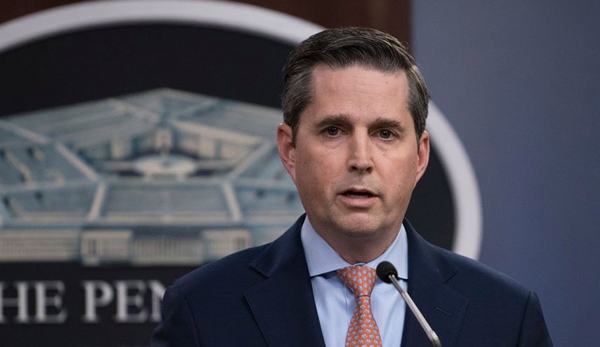 تهديدات انتقامية تطارد المتورطين في اغتيال الشهيد سليماني
