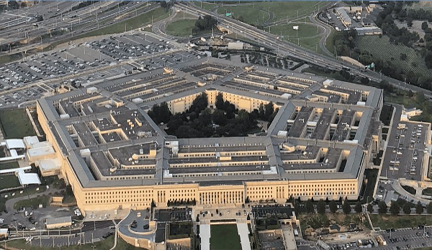 حادث غامض يرعب قلوب المسؤولين الاميركيين