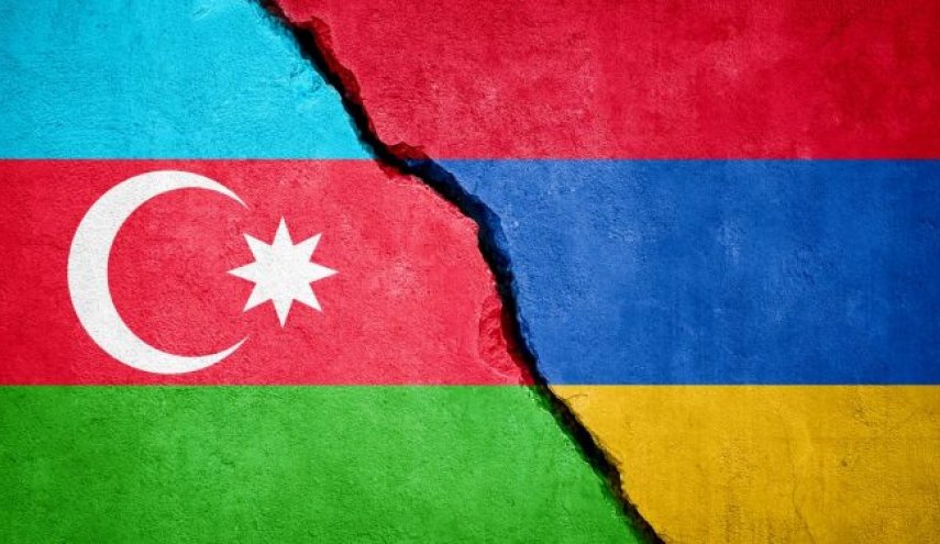 اختتام اجتماع طويل بين وزيري خارجية أذربيجان وأرمينيا في جنيف
