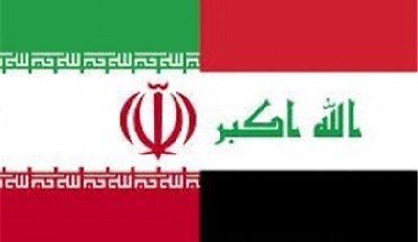 انتقال 22 زندانی ایرانی از عراق به کشور