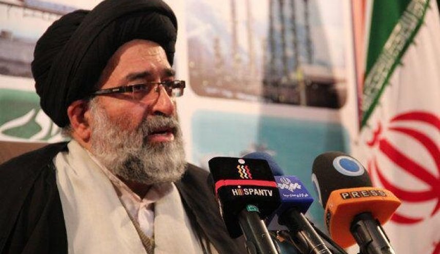 مراسم گرامیداشت ۱۳ آبان در سراسر استان تهران لغو شد