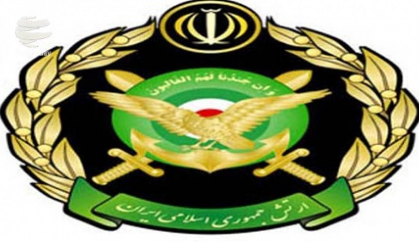 الجيش الايراني لن يسمح للعدو بأي مساس بأمن البلاد