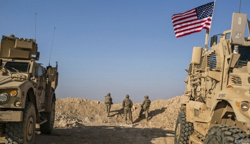 نواب: القوات الاميركية تواصل انتهاكاتها وجرائمها في العراق 
