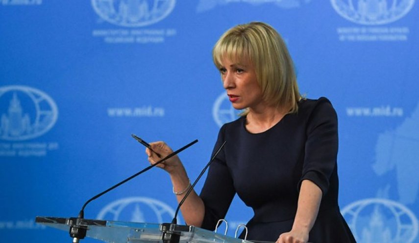 هشدار مسکو درخصوص عواقب انتقال تروریست‌ها از غرب آسیا به قره‌باغ
