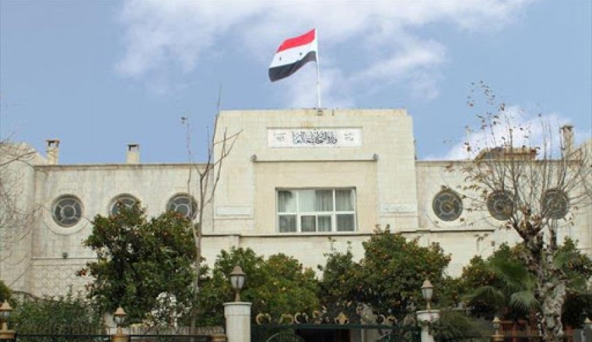 مشفى سوري خاص يتقاضى من مريض ١٢ مليون ليرة والمجلس يتدخل
