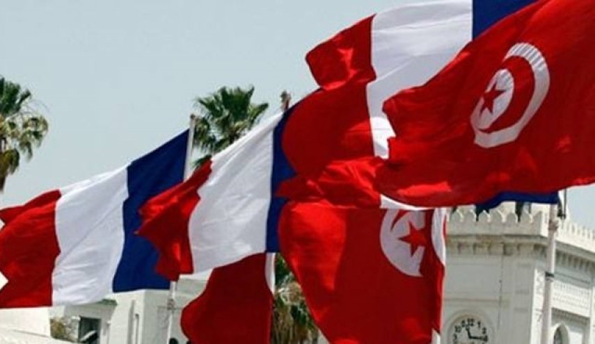تونس تعلن شرطها لإستقبال المرحلين من فرنسا