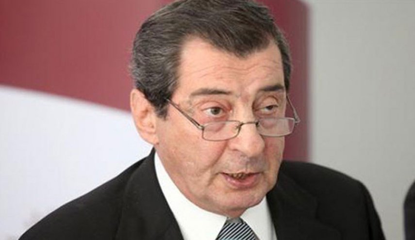 نائب رئيس البرلمان اللبناني: العقوبات على باسيل ليست جديدة