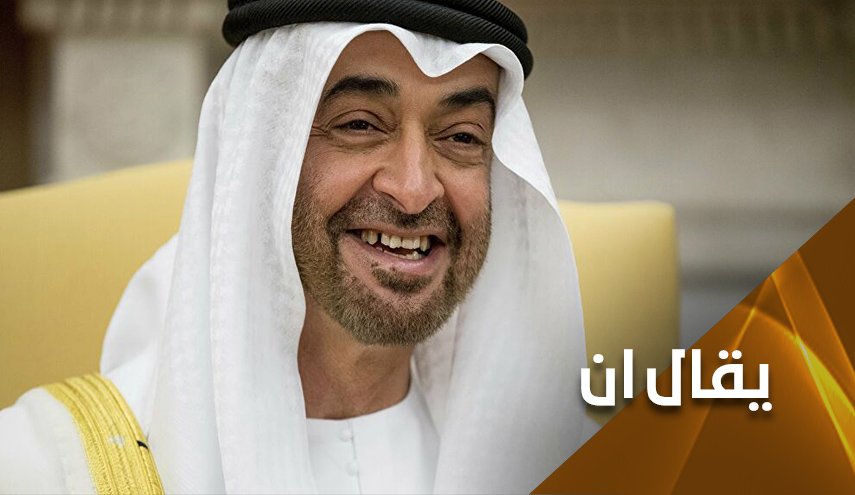 الإمارات تطبع قوانينها.. ترويج للانحلال والتفسخ الاجتماعي