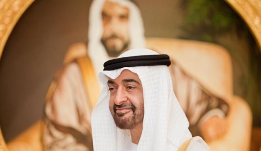 الإمارات ترفض الإفراج عن معتقلي الرأي رغم استشراء وباء كورونا