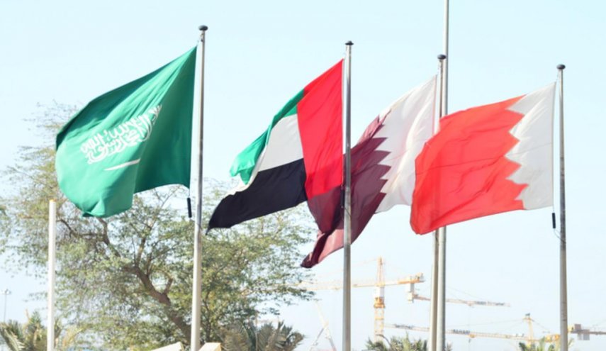 الكويت تعاود جهودها لحلحلة الأزمة الخليجية مع فوز بايدن