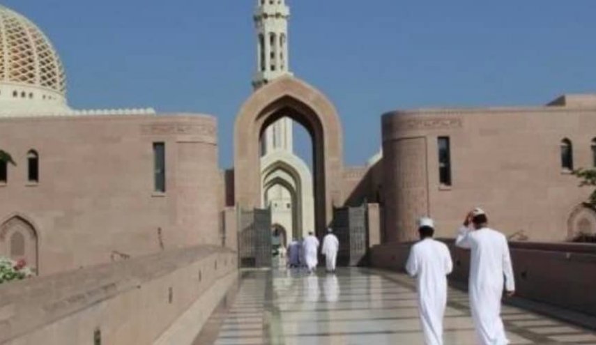 إعادة فتح الجوامع والمساجد في عمان..باستثناء الجمعة