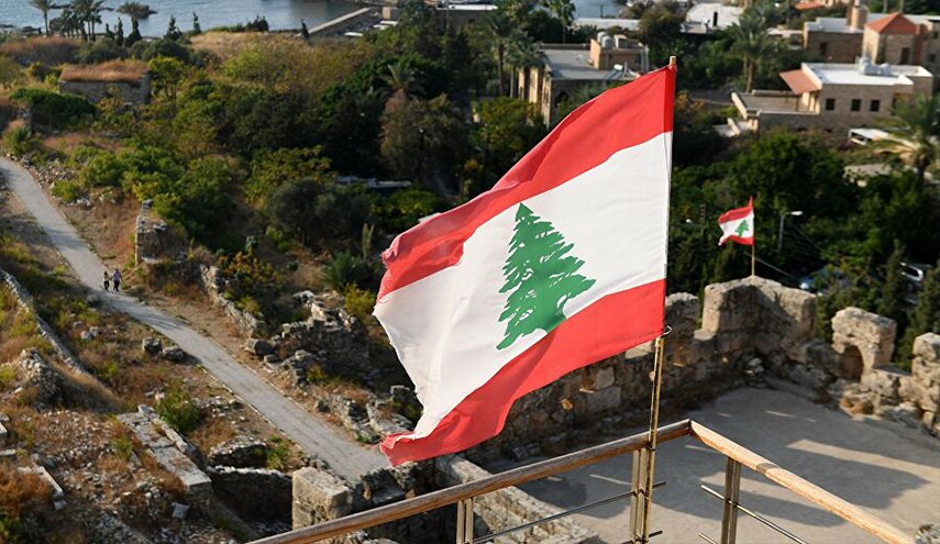 لبنان.. فرص نجاح وفشل المفاوضات غير المباشرة متساوية