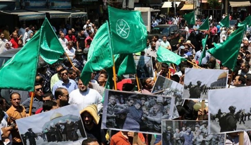 حمله تند سعودی‌ها به اخوان المسلمین
