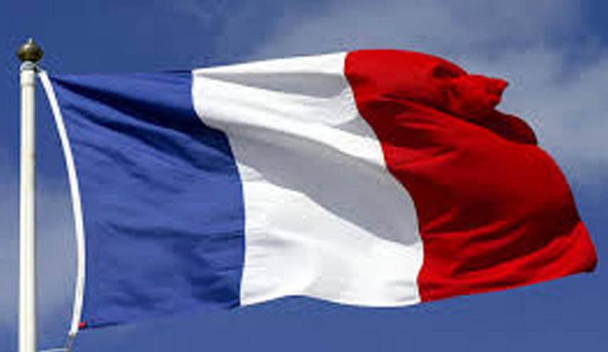فرانسه به اتباع خود در امارات هشدار امنیتی داد