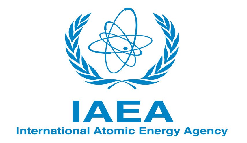 بيونغ يانغ ترفض تقرير الوكالة الدولية للطاقة الذرية حول برنامجها النووي