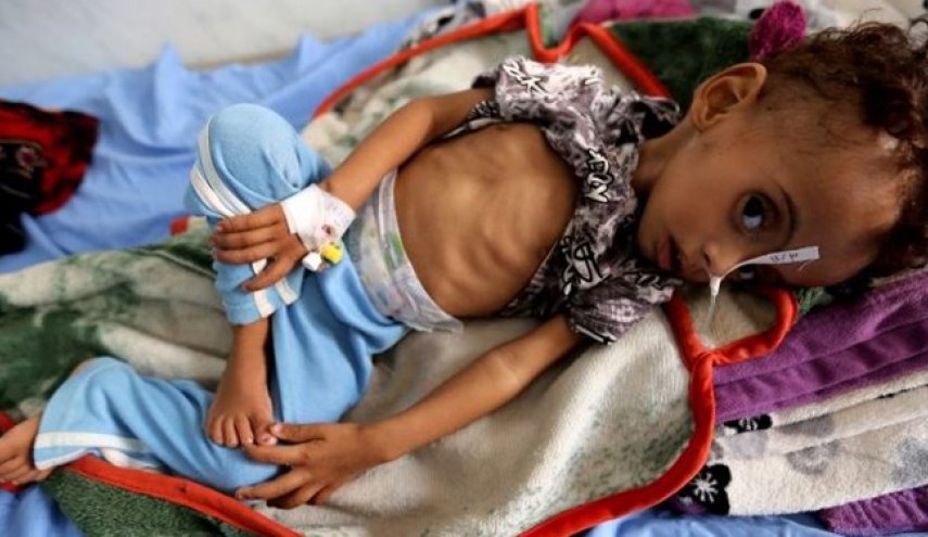 سازمان ملل درباره آغاز «شمارش معکوس تا فاجعه در یمن» هشدار داد
