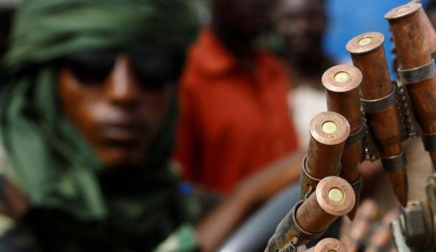 السودان.. البرهان يصدر قرارا بالعفو العام على كل من حمل السلاح