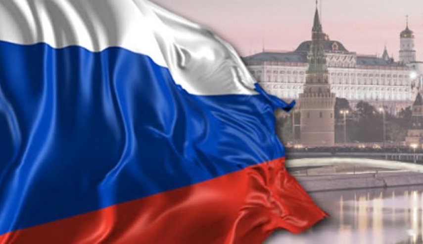 مسکو عذرخواهی باکو را به دلیل سرنگون کردن بالگرد روس پذیرفت
