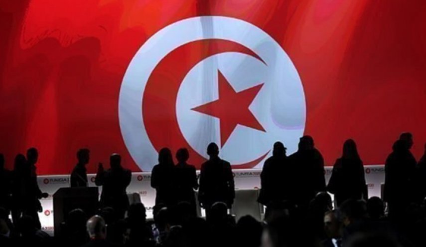 الحكومة التونسية ستقلص عجز الميزانية التكميلية إلى 11.4 بالمئة 