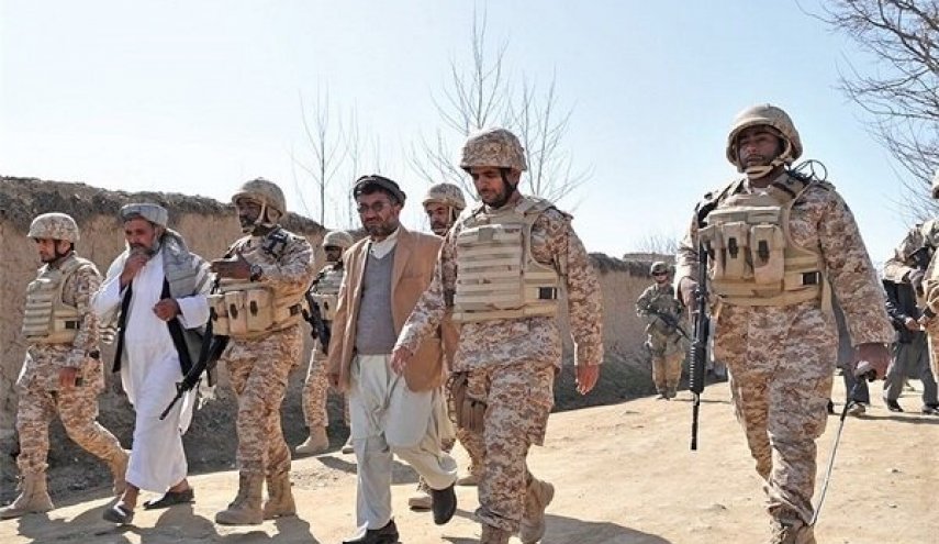 حمله انتحاری به متجاوزان اماراتی در جنوب یمن