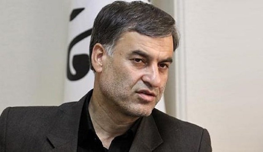 برلماني ايراني يحذر من مخططات للكيان الاسرائيلي تحت غطاء التطبيع 