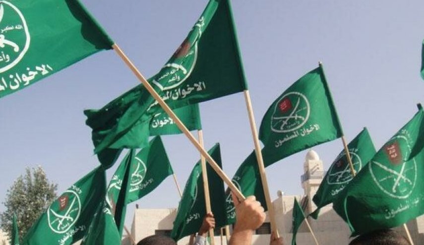 18 رابطة إسلامية تدعو السعودية لمراجعة حساباتها مع الإخوان