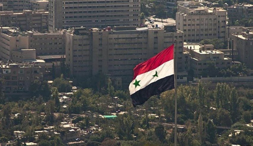 شبكة اميركية تكشف عن مدينة سورية هي الاقل تكلفة للمعيشة